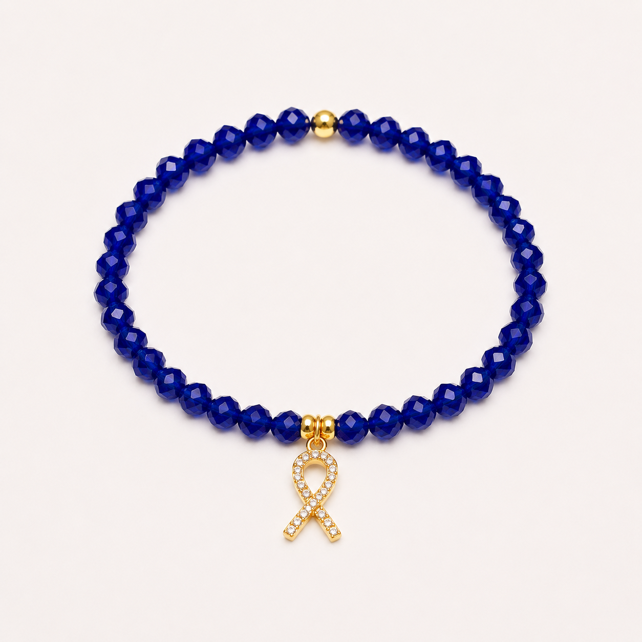 Cancer Bracelets