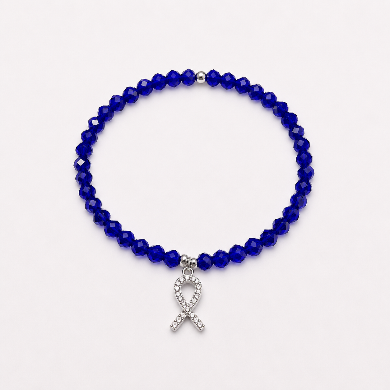 Cancer Bracelets