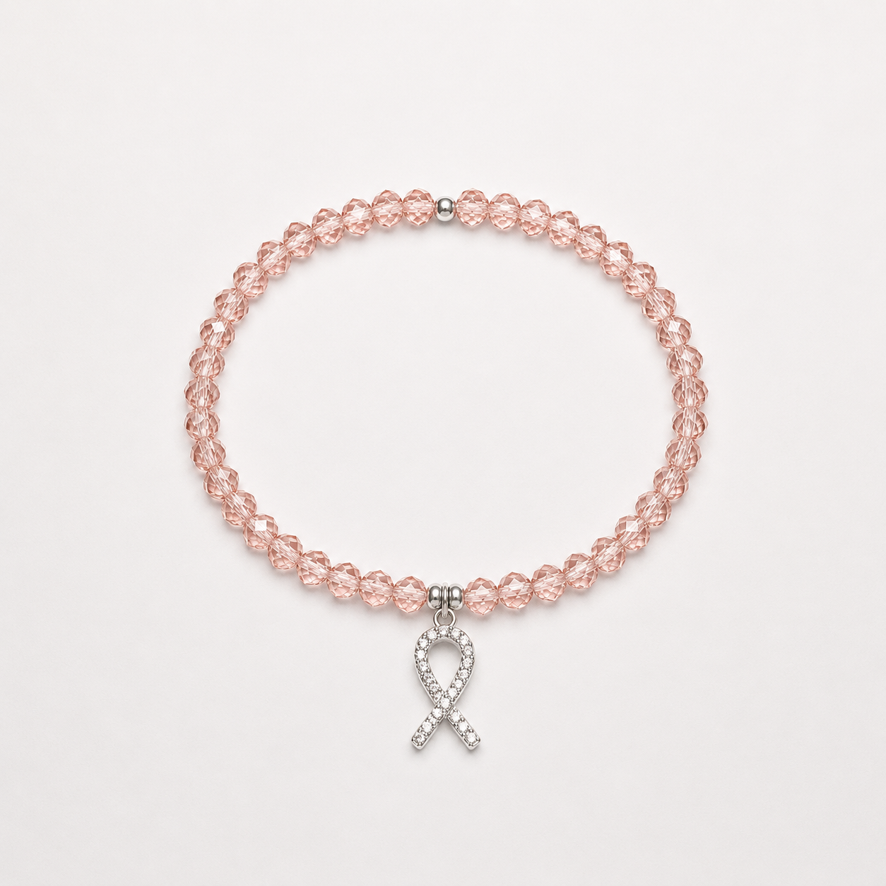Cancer Bracelets